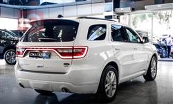 دۆج دۆرانگۆ